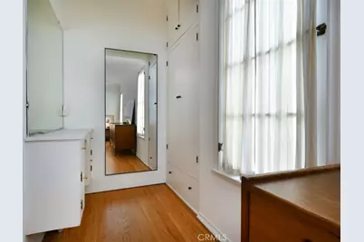 4269 Camellia, Studio City, CA 91604 - Photo 36