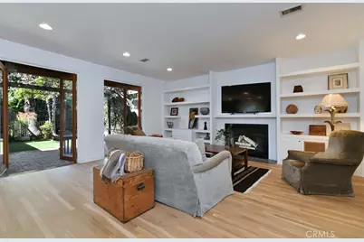 4269 Camellia, Studio City, CA 91604 - Photo 22