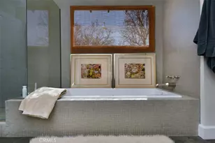 4269 Camellia, Studio City, CA 91604 - Photo 60