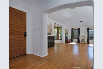 4269 Camellia, Studio City, CA 91604 - Photo 4