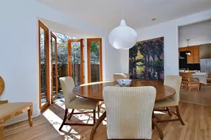 4269 Camellia, Studio City, CA 91604 - Photo 12