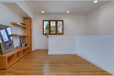 4269 Camellia, Studio City, CA 91604 - Photo 40
