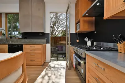 4269 Camellia, Studio City, CA 91604 - Photo 30