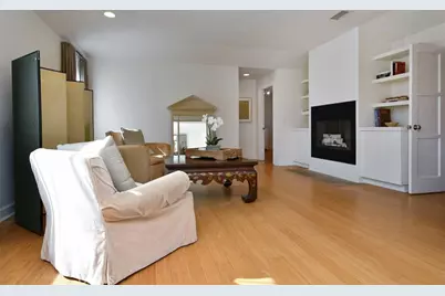 4269 Camellia, Studio City, CA 91604 - Photo 54