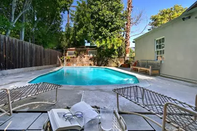 4269 Camellia, Studio City, CA 91604 - Photo 70