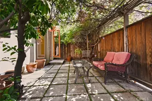 4269 Camellia, Studio City, CA 91604 - Photo 16
