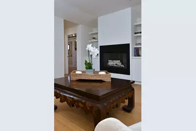 4269 Camellia, Studio City, CA 91604 - Photo 56