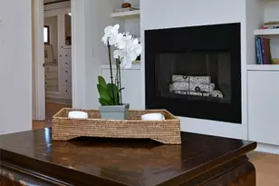 4269 Camellia, Studio City, CA 91604 - Photo 56