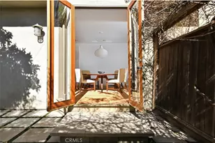 4269 Camellia, Studio City, CA 91604 - Photo 18