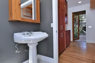 4269 Camellia, Studio City, CA 91604 - Photo 34