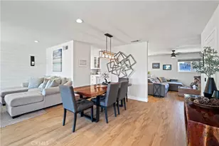 27834 Parkvale Dr, Saugus, CA 91350 - Photo 4