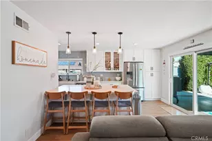 27834 Parkvale Dr, Saugus, CA 91350 - Photo 16