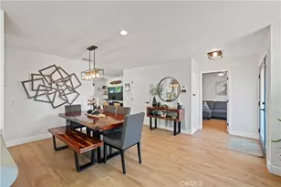 27834 Parkvale Dr, Saugus, CA 91350 - Photo 8