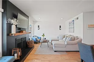 27834 Parkvale Dr, Saugus, CA 91350 - Photo 6