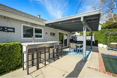 27834 Parkvale Drive, Saugus, CA 91350 - Photo 36