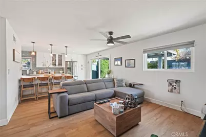 27834 Parkvale Drive, Saugus, CA 91350 - Photo 14