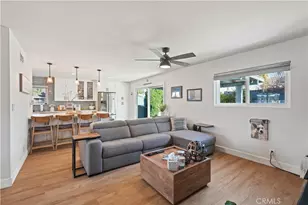 27834 Parkvale Dr, Saugus, CA 91350 - Photo 14