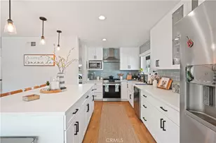 27834 Parkvale Dr, Saugus, CA 91350 - Photo 18