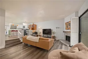 5711 Owensmouth, Woodland Hills, CA 91367 - Photo 2