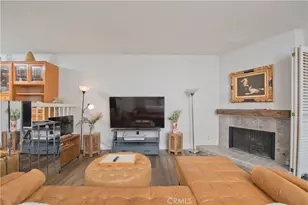 5711 Owensmouth, Woodland Hills, CA 91367 - Photo 4