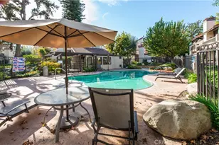 5711 Owensmouth, Woodland Hills, CA 91367 - Photo 22