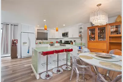 5711 Owensmouth #107, Woodland Hills, CA 91367 - Photo 8