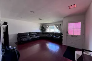 6656 Cleomoore, West Hills, CA 91307 - Photo 6