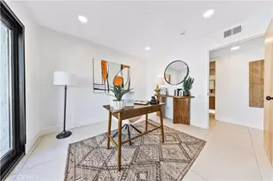 1033 E Via Escuela, Palm Springs, CA 92262 - Photo 14