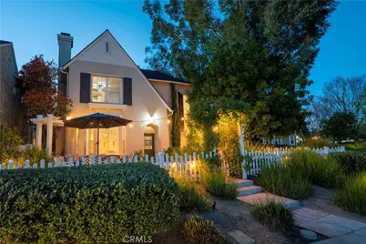 27038 Edgewater Lane, Valencia, CA 91355 - Photo 12