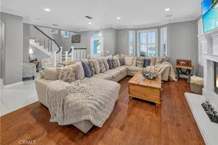 27038 Edgewater Ln, Valencia, CA 91355 - Photo 18