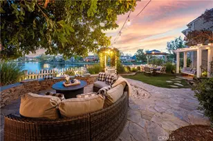 27038 Edgewater Ln, Valencia, CA 91355 - Photo 48