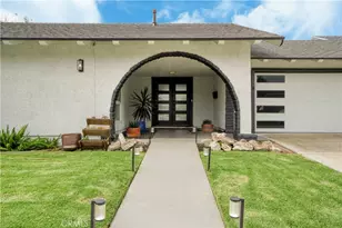 16411 Magellan, Huntington Beach, CA 92647 - Photo 6