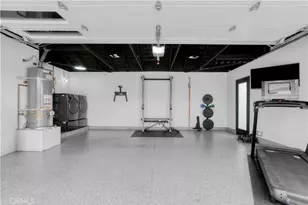 16411 Magellan, Huntington Beach, CA 92647 - Photo 38