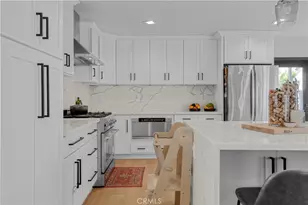 16411 Magellan, Huntington Beach, CA 92647 - Photo 18