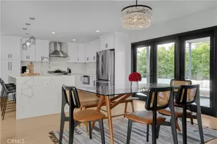 16411 Magellan, Huntington Beach, CA 92647 - Photo 20