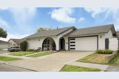 16411 Magellan, Huntington Beach, CA 92647 - Photo 1