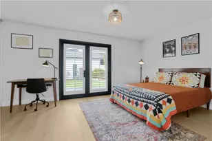 16411 Magellan, Huntington Beach, CA 92647 - Photo 24