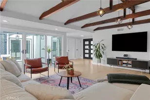 16411 Magellan, Huntington Beach, CA 92647 - Photo 16