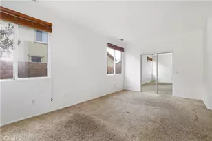 1820 Hideaway Pl, Palmdale, CA 93551 - Photo 22