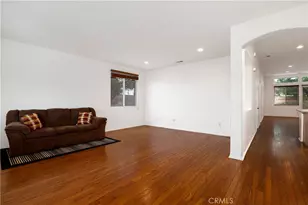1820 Hideaway Pl, Palmdale, CA 93551 - Photo 6