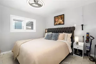 38841 Foxholm Dr, Palmdale, CA 93551 - Photo 12