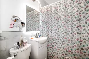 38841 Foxholm Dr, Palmdale, CA 93551 - Photo 20