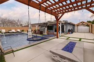 38841 Foxholm Dr, Palmdale, CA 93551 - Photo 4