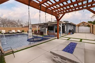 38841 Foxholm Dr, Palmdale, CA 93551 - Photo 28