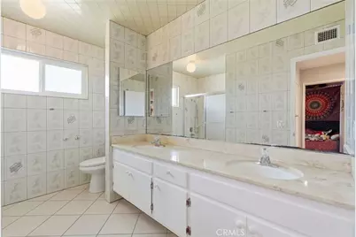 13435 Chase Street, Arleta, CA 91331 - Photo 12