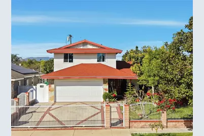 13435 Chase Street, Arleta, CA 91331 - Photo 1