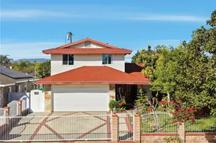 13435 Chase St, Arleta, CA 91331 - Photo 1