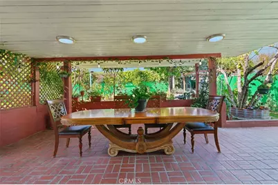 13435 Chase Street, Arleta, CA 91331 - Photo 14