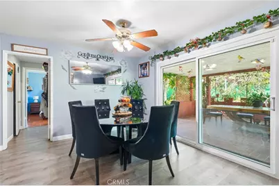 13435 Chase Street, Arleta, CA 91331 - Photo 6