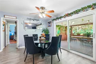 13435 Chase St, Arleta, CA 91331 - Photo 6